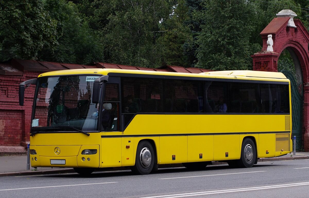 О560