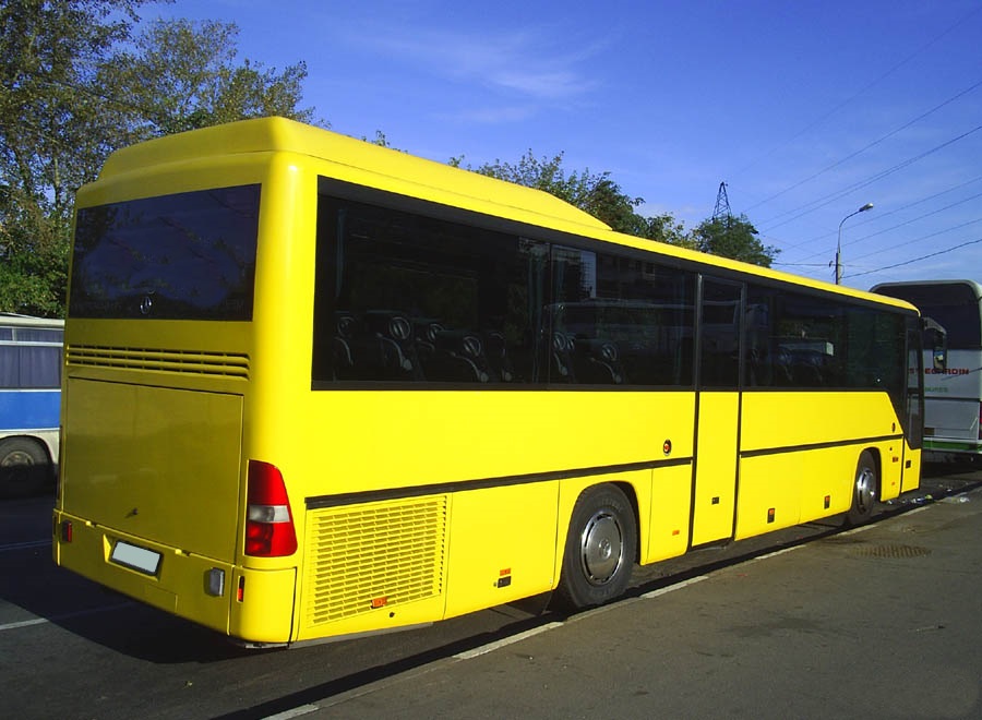 О560